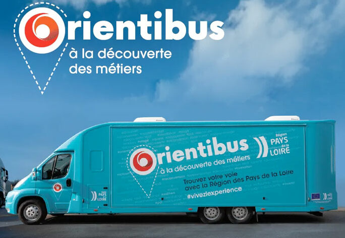 Une matinée dédiée à l’orientation pour les élèves de 4e!